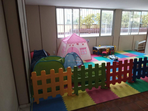 Imagem Apartamento com 2 Quartos à Venda, 73 m² em Icaraí - Niterói Imagem Apartamento com 2 Quartos à Venda, 73 m² em Icaraí - Niterói