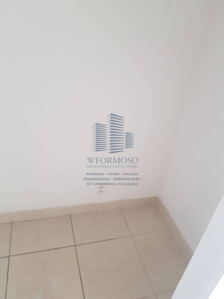 Imagem Sala Comercial à Venda, 27 m² em Copacabana - Rio De Janeiro
