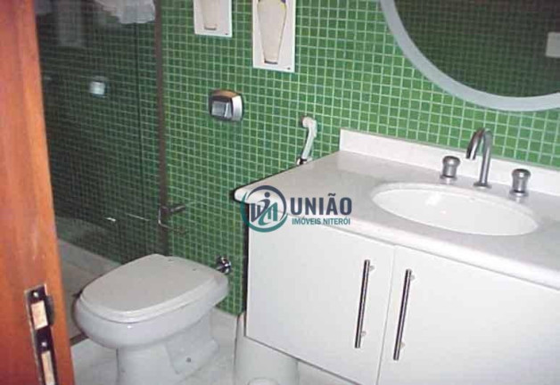 Imagem Casa com 4 Quartos à Venda, 551 m² em Itaipu - Niterói Imagem Casa com 4 Quartos à Venda, 551 m² em Itaipu - Niterói