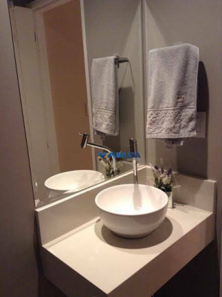 Imagem Apartamento com 3 Quartos à Venda, 91 m² em Vila Antonieta - Guarulhos Imagem Apartamento com 3 Quartos à Venda, 91 m² em Vila Antonieta - Guarulhos