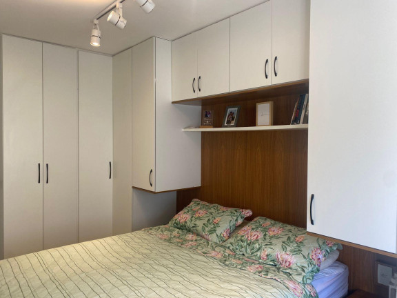 Imagem Apartamento com 2 Quartos à Venda, 64 m² em Taquara - Rio De Janeiro