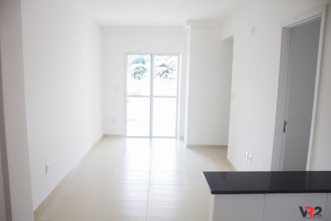 Imagem Apartamento com 3 Quartos à Venda, 71 m² em Centro - São Vicente Imagem Apartamento com 3 Quartos à Venda, 71 m² em Centro - São Vicente