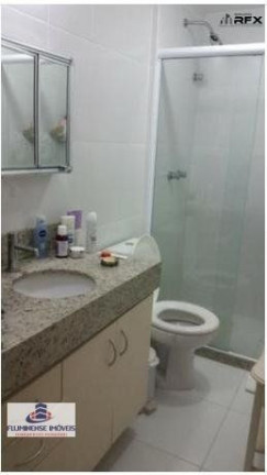Imagem Apartamento com 3 Quartos à Venda, 110 m² em Icaraí - Niterói