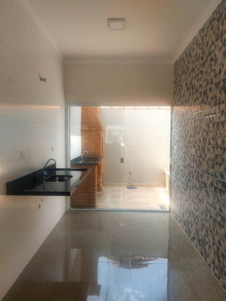 Imagem Casa de Condomínio com 2 Quartos à Venda, 46 m² em Cibratel Ii - Itanhaem Imagem Casa de Condomínio com 2 Quartos à Venda, 46 m² em Cibratel Ii - Itanhaem