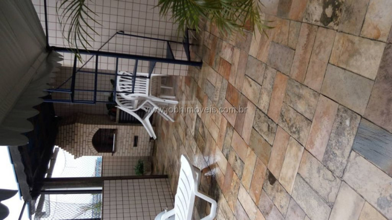 Imagem Imóvel com 4 Quartos à Venda, 225 m² em Vila Nova - Cabo Frio Imagem Imóvel com 4 Quartos à Venda, 225 m² em Vila Nova - Cabo Frio