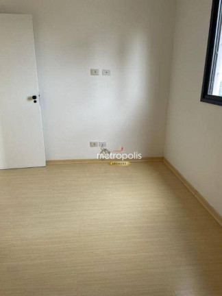Imagem Apartamento com 2 Quartos à Venda, 62 m² em Ipiranga - São Paulo Imagem Apartamento com 2 Quartos à Venda, 62 m² em Ipiranga - São Paulo