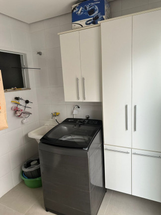 Imagem Sobrado com 4 Quartos à Venda, 226 m² em Vila Aviação - Bauru Imagem Sobrado com 4 Quartos à Venda, 226 m² em Vila Aviação - Bauru