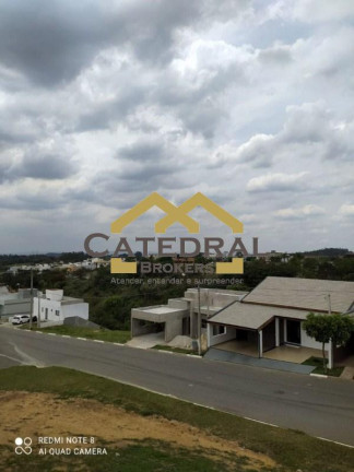 Imagem Casa com 3 Quartos à Venda, 250 m² em Jacaré - Cabreúva Imagem Casa com 3 Quartos à Venda, 250 m² em Jacaré - Cabreúva