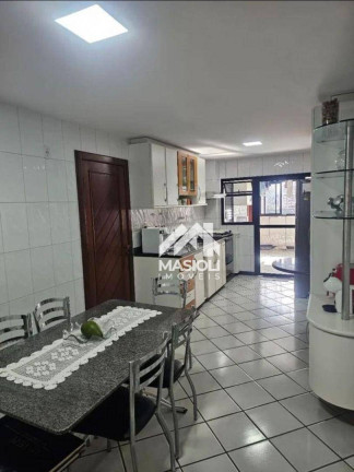 Imagem Apartamento com 4 Quartos à Venda, 290 m² em Praia Da Costa - Vila Velha Imagem Apartamento com 4 Quartos à Venda, 290 m² em Praia Da Costa - Vila Velha