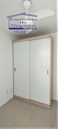 Imagem Imóvel com 2 Quartos à Venda, 40 m² em Cavalhada - Porto Alegre Imagem Imóvel com 2 Quartos à Venda, 40 m² em Cavalhada - Porto Alegre
