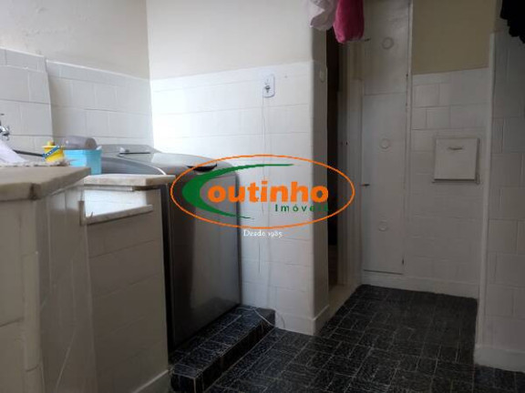 Imagem Apartamento com 3 Quartos à Venda, 90 m² em Tijuca - Rio De Janeiro Imagem Apartamento com 3 Quartos à Venda, 90 m² em Tijuca - Rio De Janeiro