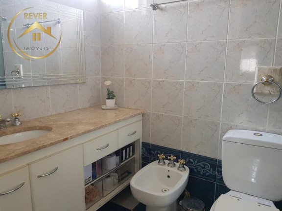Imagem Apartamento com 3 Quartos à Venda, 185 m² em Cambuí - Campinas Imagem Apartamento com 3 Quartos à Venda, 185 m² em Cambuí - Campinas