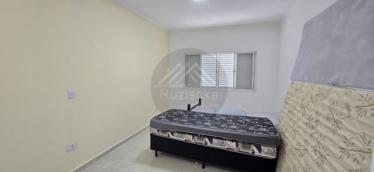 Imagem Casa com 4 Quartos à Venda, 360 m² em Cibratel Ii - Itanhaém Imagem Casa com 4 Quartos à Venda, 360 m² em Cibratel Ii - Itanhaém