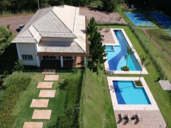 Imagem Terreno para Alugar ou Temporada, 1.000 m² em Caxambu - Jundiaí Imagem Terreno para Alugar ou Temporada, 1.000 m² em Caxambu - Jundiaí
