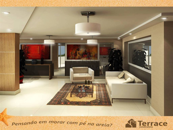 Imagem Apartamento com 2 Quartos à Venda, 80 m² em Vila Caicara - Praia Grande Imagem Apartamento com 2 Quartos à Venda, 80 m² em Vila Caicara - Praia Grande