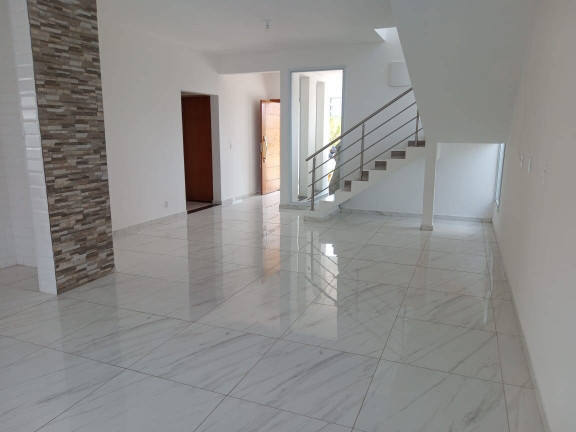 Imagem Casa com 5 Quartos à Venda, 180 m² em Jardim Primavera 2 - Itupeva
