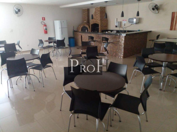 Imagem Apartamento com 2 Quartos à Venda, 65 m² em Osvaldo Cruz - São Caetano Do Sul Imagem Apartamento com 2 Quartos à Venda, 65 m² em Osvaldo Cruz - São Caetano Do Sul