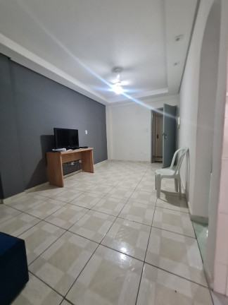 Imagem Apartamento com 1 Quarto à Venda, 43 m² em Ponta Da Praia - Santos Imagem Apartamento com 1 Quarto à Venda, 43 m² em Ponta Da Praia - Santos