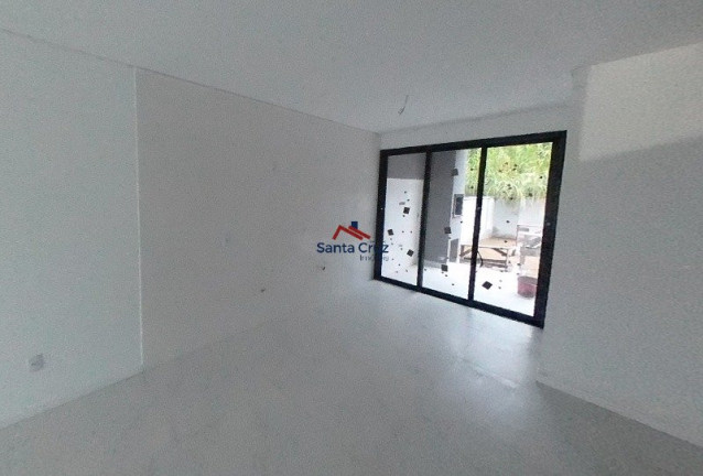 Imagem Sobrado com 2 Quartos à Venda, 120 m² em Ingleses Do Rio Vermelho - Florianópolis