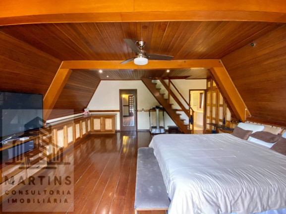 Imagem Casa com 4 Quartos à Venda, 1.050 m² em Campestre - Santo André Imagem Casa com 4 Quartos à Venda, 1.050 m² em Campestre - Santo André
