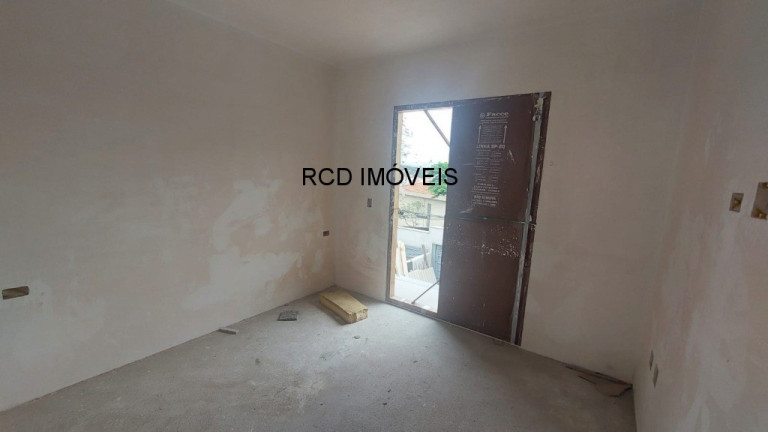 Imagem Sobrado com 3 Quartos à Venda, 90 m² em Vila Tiradentes - São Paulo Imagem Sobrado com 3 Quartos à Venda, 90 m² em Vila Tiradentes - São Paulo