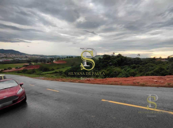 Imagem Terreno à Venda, 300 m² em Alto Da Floresta Residencial - Bom Jesus Dos Perdões Imagem Terreno à Venda, 300 m² em Alto Da Floresta Residencial - Bom Jesus Dos Perdões