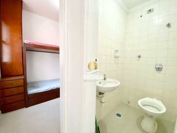 Imagem Apartamento com 4 Quartos à Venda, 130 m² em Pitangueiras - Guarujá Imagem Apartamento com 4 Quartos à Venda, 130 m² em Pitangueiras - Guarujá
