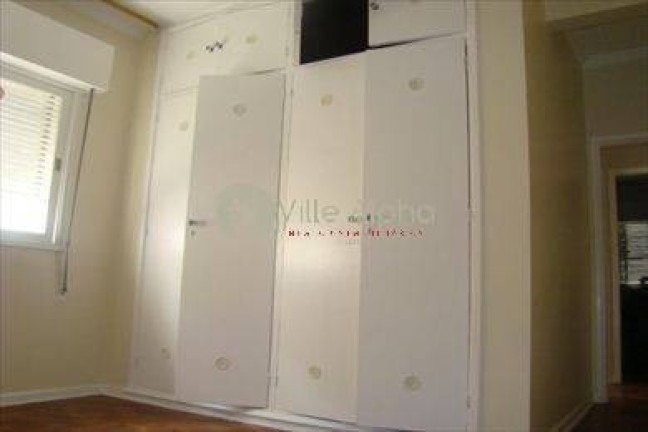 Imagem Apartamento com 3 Quartos à Venda, 160 m² em Boqueirao - Santos Imagem Apartamento com 3 Quartos à Venda, 160 m² em Boqueirao - Santos