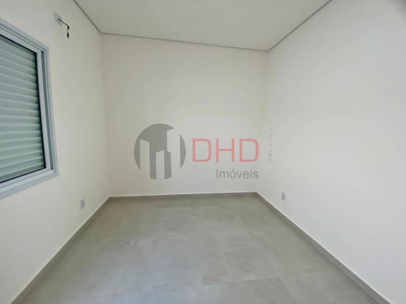 Imagem Casa de Condomínio com 3 Quartos à Venda, 154 m² em Jardim Residencial Villagio Ipanema I - Sorocaba Imagem Casa de Condomínio com 3 Quartos à Venda, 154 m² em Jardim Residencial Villagio Ipanema I - Sorocaba