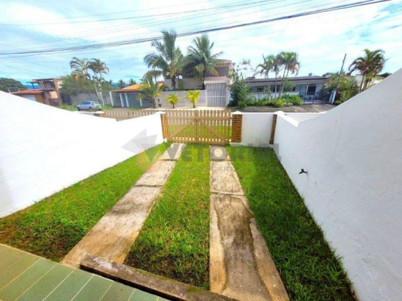 Imagem Imóvel com 2 Quartos à Venda, 82 m²