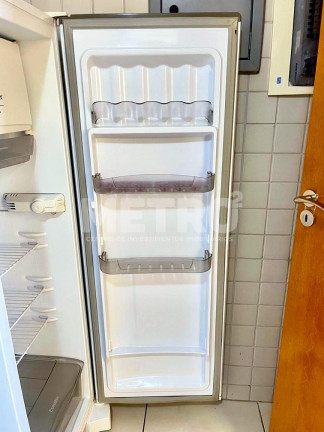 Imagem Apartamento com 2 Quartos para Alugar, 55 m² em Centro - Petrolina Imagem Apartamento com 2 Quartos para Alugar, 55 m² em Centro - Petrolina