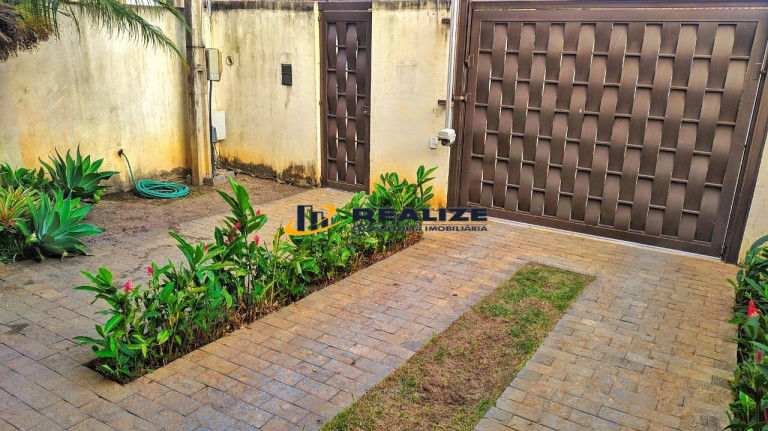 Imagem Casa com 3 Quartos à Venda, em Parque Jóquei Club - Campos Dos Goytacazes Imagem Casa com 3 Quartos à Venda, em Parque Jóquei Club - Campos Dos Goytacazes