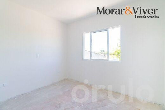 Imagem Sobrado com 3 Quartos à Venda, 102 m² em Uberaba - Curitiba Imagem Sobrado com 3 Quartos à Venda, 102 m² em Uberaba - Curitiba