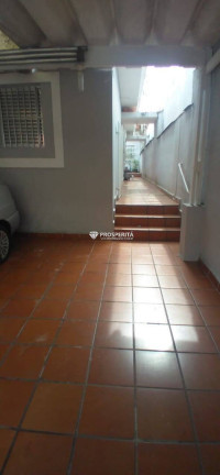 Imagem Casa com 2 Quartos à Venda,  em Centro - Diadema