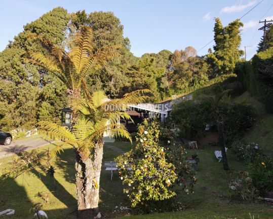 Imagem Casa com 4 Quartos à Venda, 195 m² em Região De Capivari - Campos Do Jordão Imagem Casa com 4 Quartos à Venda, 195 m² em Região De Capivari - Campos Do Jordão