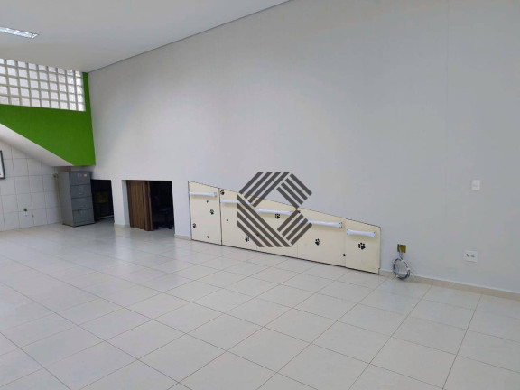 Imagem Sala Comercial à Venda, 407 m² em Vila Hortência - Sorocaba Imagem Sala Comercial à Venda, 407 m² em Vila Hortência - Sorocaba