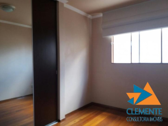 Imagem Apartamento com 2 Quartos à Venda, 75 m² em Prado - Belo Horizonte Imagem Apartamento com 2 Quartos à Venda, 75 m² em Prado - Belo Horizonte