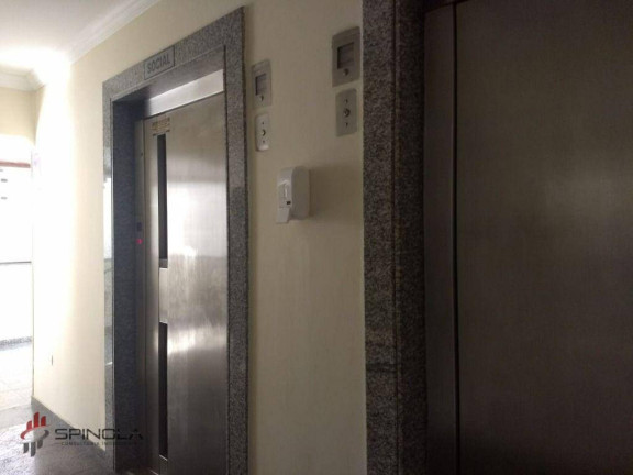Imagem Apartamento com 2 Quartos à Venda, 94 m² em Vilamar - Praia Grande Imagem Apartamento com 2 Quartos à Venda, 94 m² em Vilamar - Praia Grande