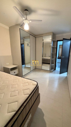 Imagem Apartamento com 2 Quartos à Venda, 93 m² em Caiçara - Praia Grande