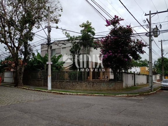 Imagem Sala Comercial para Alugar, 420 m² em Parque Tamandaré - Campos Dos Goytacazes Imagem Sala Comercial para Alugar, 420 m² em Parque Tamandaré - Campos Dos Goytacazes