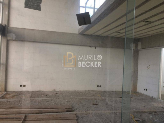 Imagem Imóvel Comercial para Alugar, 320 m² em Urbanova - São José Dos Campos