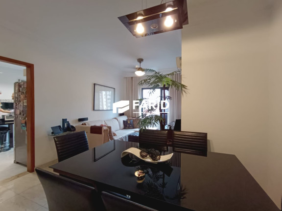 Imagem Apartamento com 2 Quartos à Venda, 92 m² em Macuco - Santos Imagem Apartamento com 2 Quartos à Venda, 92 m² em Macuco - Santos