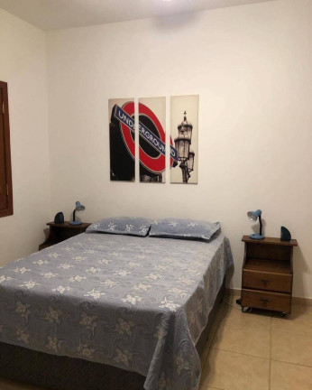 Imagem Casa com 4 Quartos à Venda, 2.640 m² em Ninho Verde Ii - Pardinho Imagem Casa com 4 Quartos à Venda, 2.640 m² em Ninho Verde Ii - Pardinho