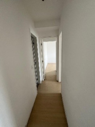 Imagem Apartamento com 2 Quartos à Venda, 52 m² em Jardim Celeste - São Paulo Imagem Apartamento com 2 Quartos à Venda, 52 m² em Jardim Celeste - São Paulo