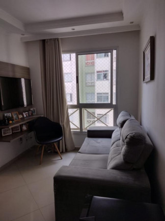 Imagem Imóvel com 2 Quartos à Venda, 50 m² em Freguesia Do ó - São Paulo Imagem Imóvel com 2 Quartos à Venda, 50 m² em Freguesia Do ó - São Paulo
