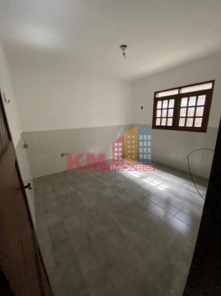 Imagem Casa com 3 Quartos à Venda, 999 m² em Alto De São Manoel - Mossoró Imagem Casa com 3 Quartos à Venda, 999 m² em Alto De São Manoel - Mossoró