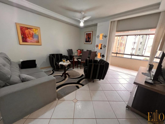 Imagem Apartamento com 3 Quartos à Venda, 123 m² em Meia Praia - Itapema Imagem Apartamento com 3 Quartos à Venda, 123 m² em Meia Praia - Itapema