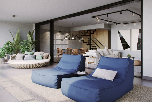 Imagem Apartamento com 3 Quartos à Venda, 165 m² em Lagoa - Rio De Janeiro Imagem Apartamento com 3 Quartos à Venda, 165 m² em Lagoa - Rio De Janeiro