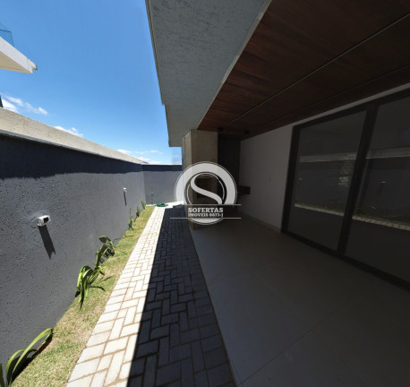 Imagem Casa com 2 Quartos à Venda, 150 m² Imagem Casa com 2 Quartos à Venda, 150 m²