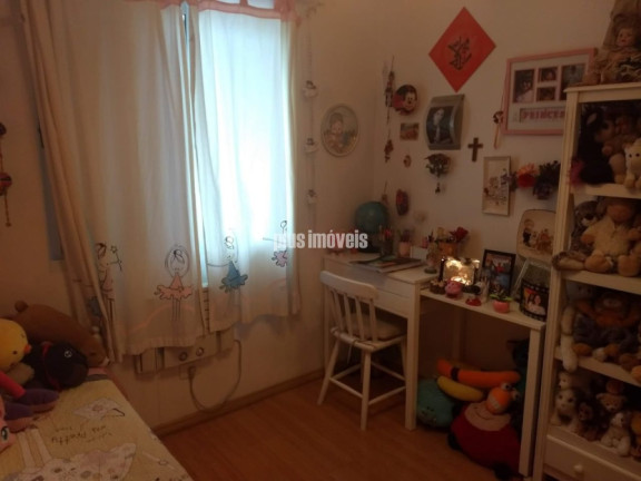 Imagem Casa com 4 Quartos à Venda, 250 m² em Vila Mariana - São Paulo Imagem Casa com 4 Quartos à Venda, 250 m² em Vila Mariana - São Paulo